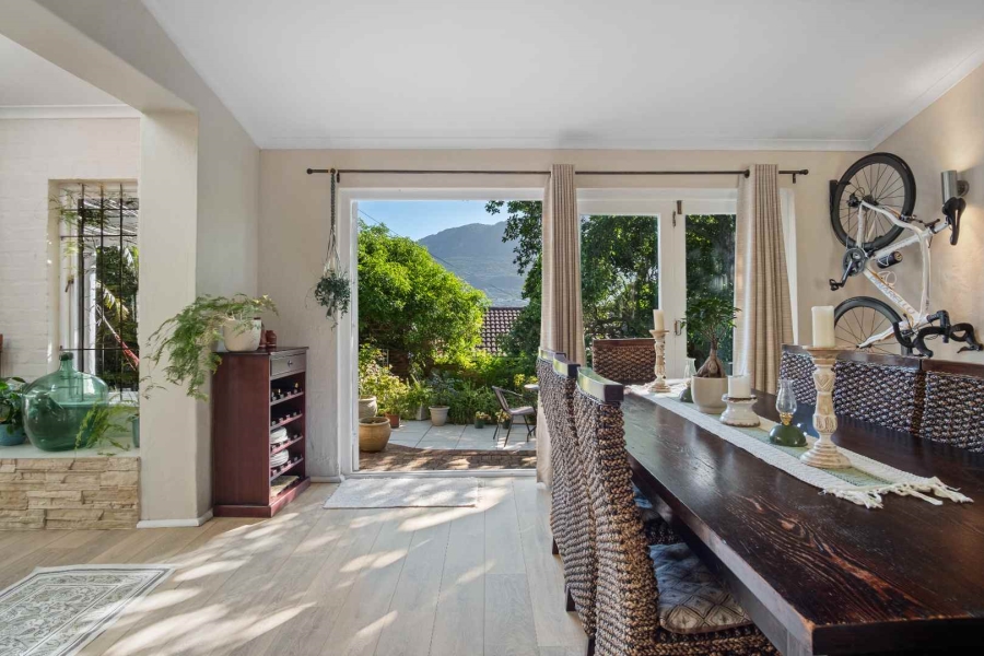 3 Bedroom Property for Sale in Penzance Estate Western Cape